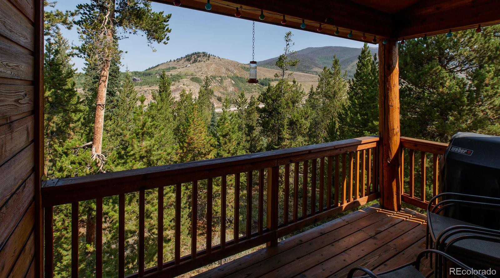 87 Lookout Ridge Drive Dillon, CO 80435 - Photo 21 of 33 Gallery Image 21