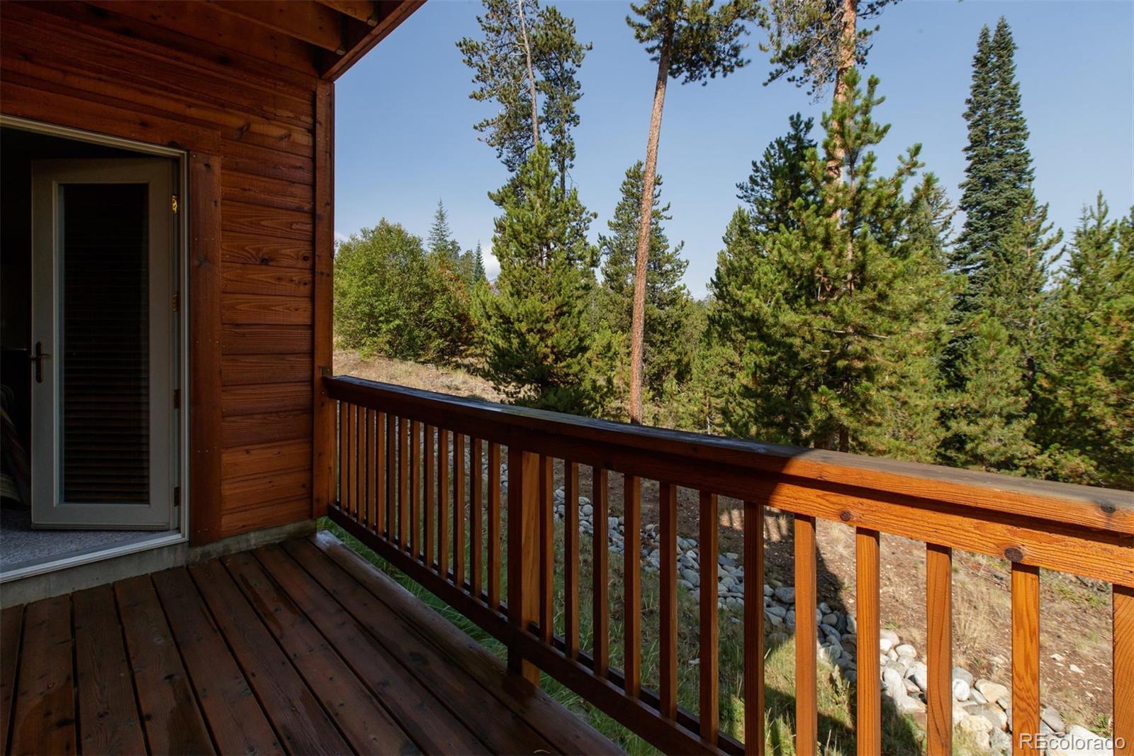 87 Lookout Ridge Drive Dillon, CO 80435 - Photo 22 of 33 Gallery Image 22