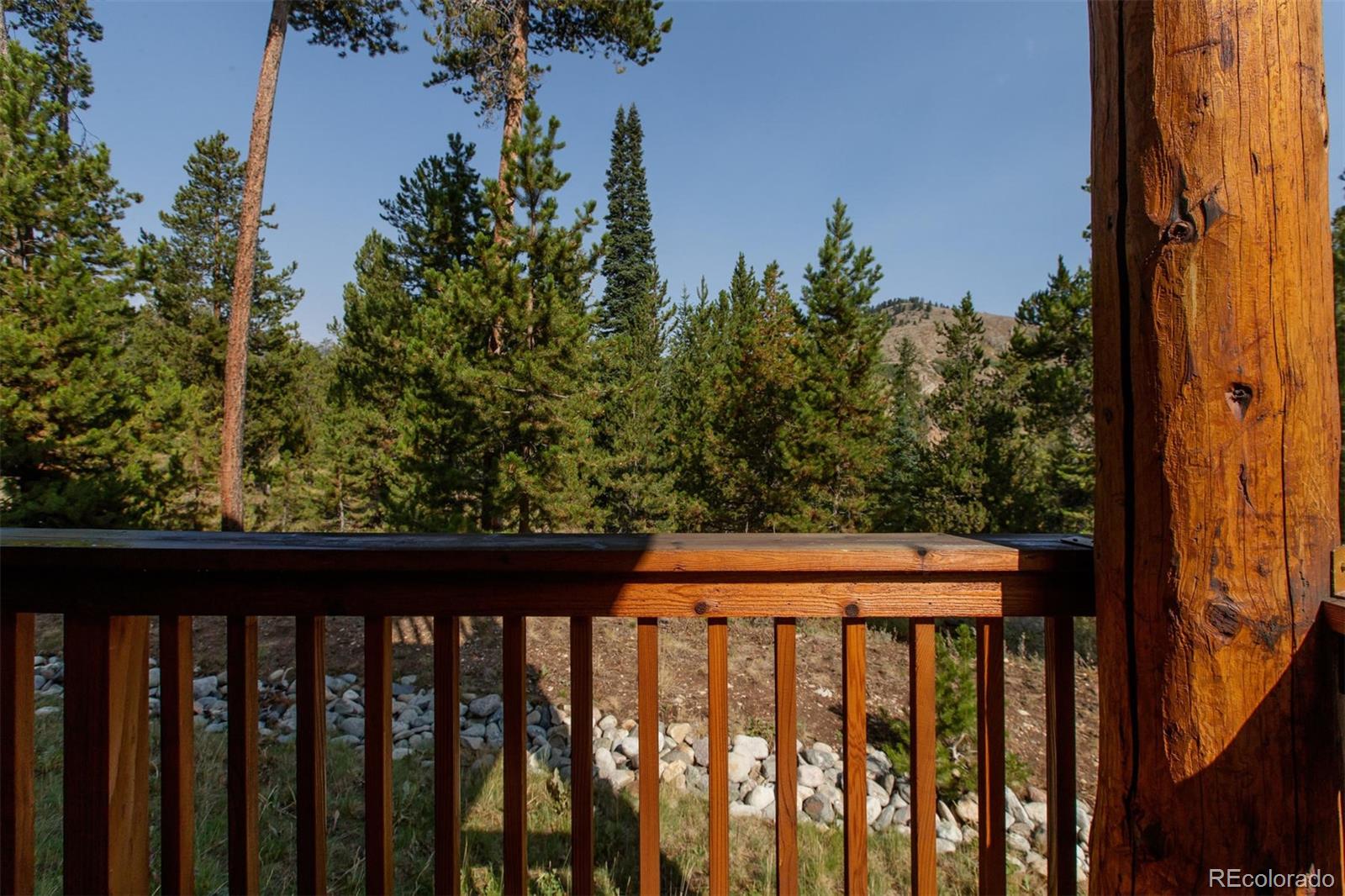 87 Lookout Ridge Drive Dillon, CO 80435 - Photo 23 of 33 Gallery Image 23