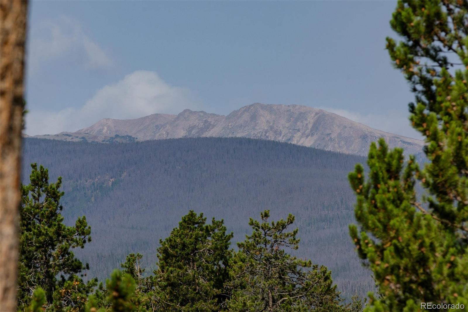 87 Lookout Ridge Drive Dillon, CO 80435 - Photo 25 of 33 Gallery Image 25