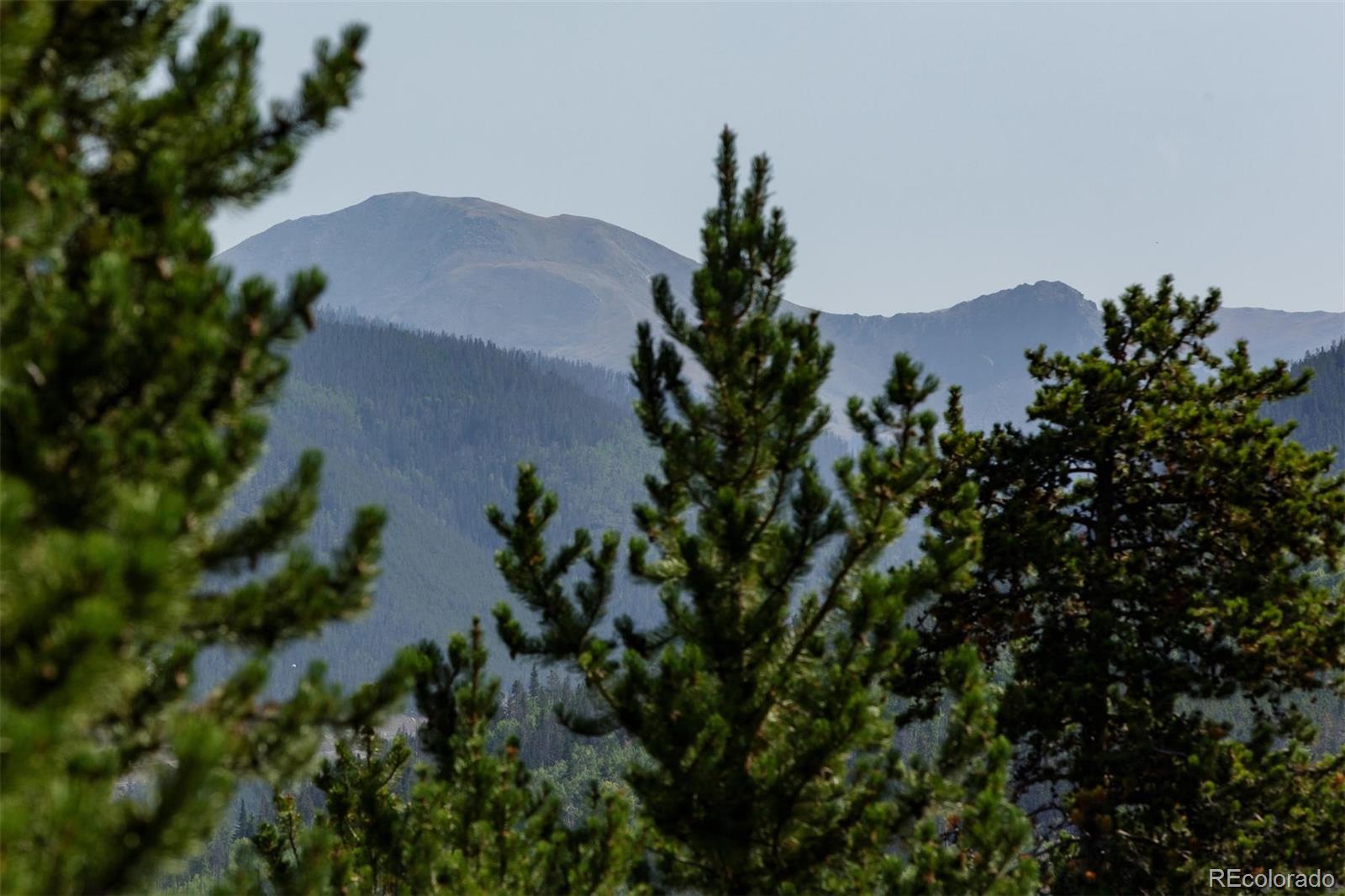 87 Lookout Ridge Drive Dillon, CO 80435 - Photo 26 of 33 Gallery Image 26