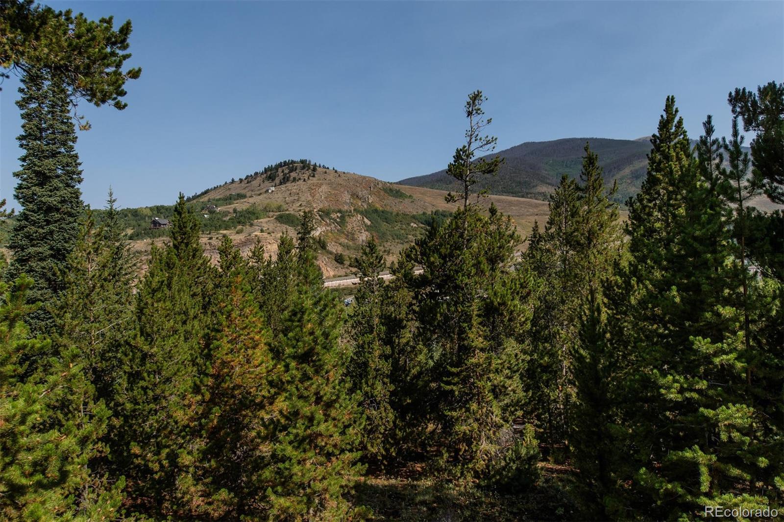 87 Lookout Ridge Drive Dillon, CO 80435 - Photo 27 of 33 Gallery Image 27