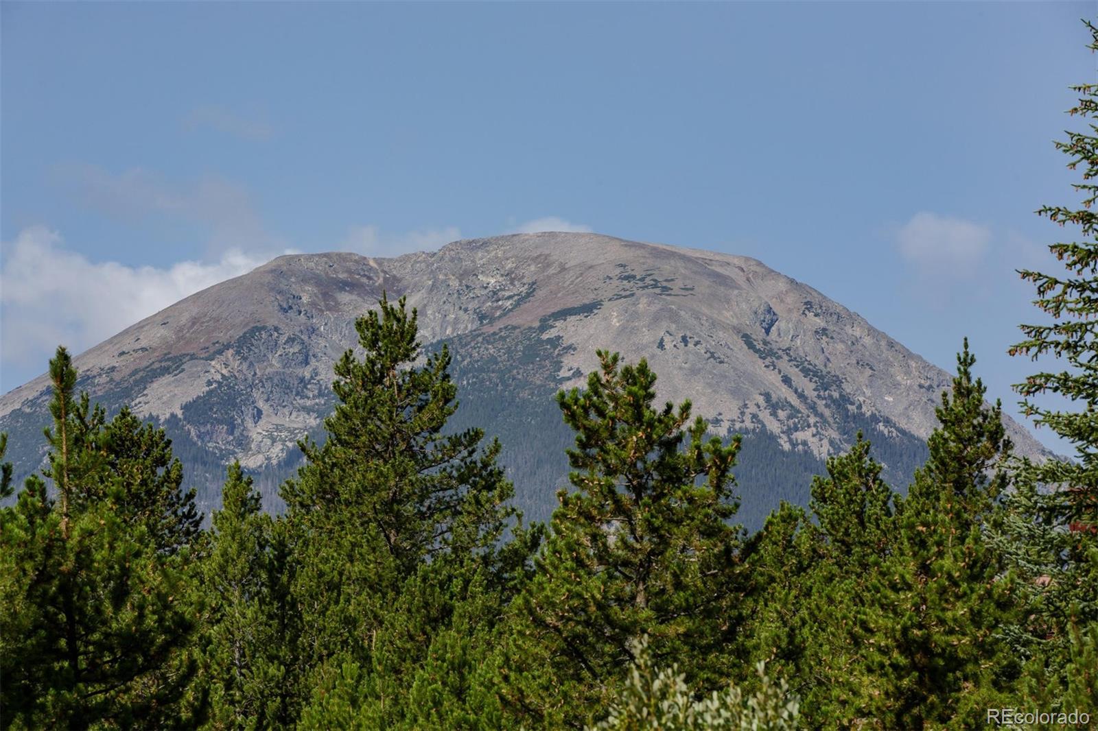 87 Lookout Ridge Drive Dillon, CO 80435 - Photo 28 of 33 Gallery Image 28