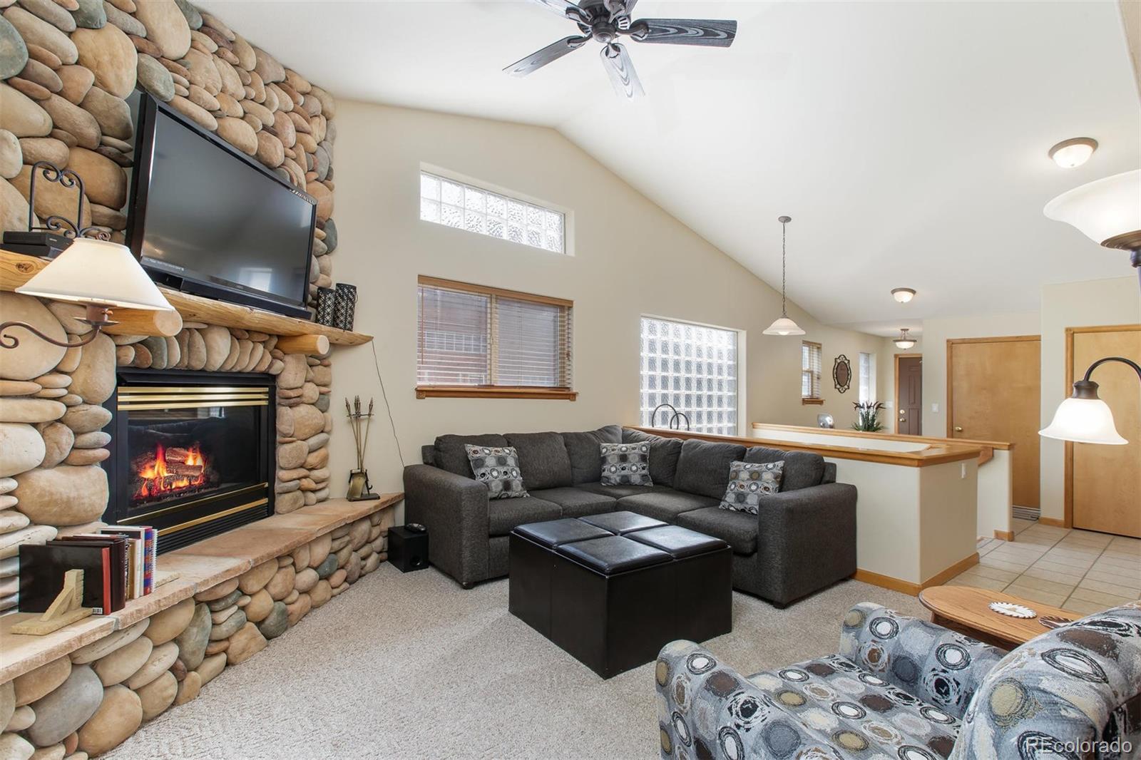 87 Lookout Ridge Drive Dillon, CO 80435 - Photo 3 of 33 Gallery Image 3