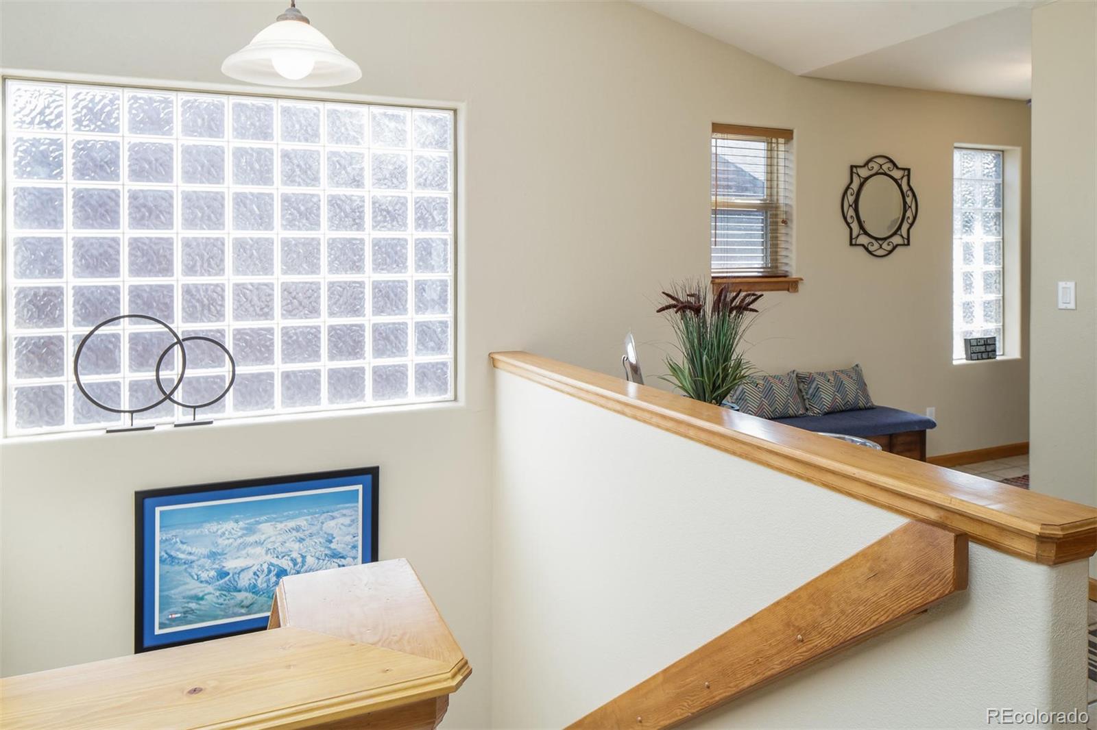 87 Lookout Ridge Drive Dillon, CO 80435 - Photo 4 of 33 Gallery Image 4