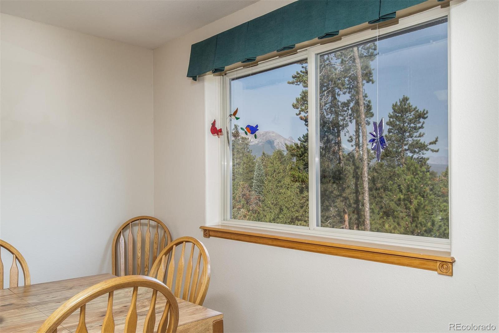 87 Lookout Ridge Drive Dillon, CO 80435 - Photo 7 of 33 Gallery Image 7