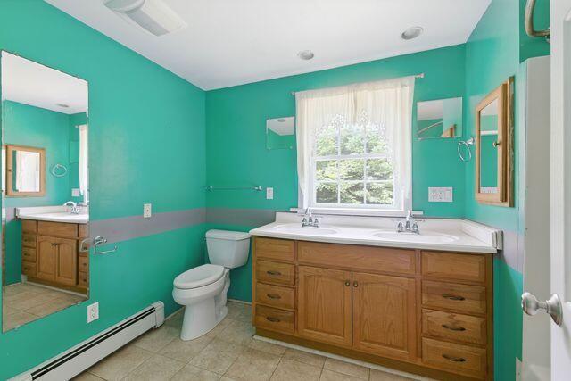 233 Beaver Dam Road North Waterboro, ME 04061 - Photo 27 of 39 Tnv-p63Q