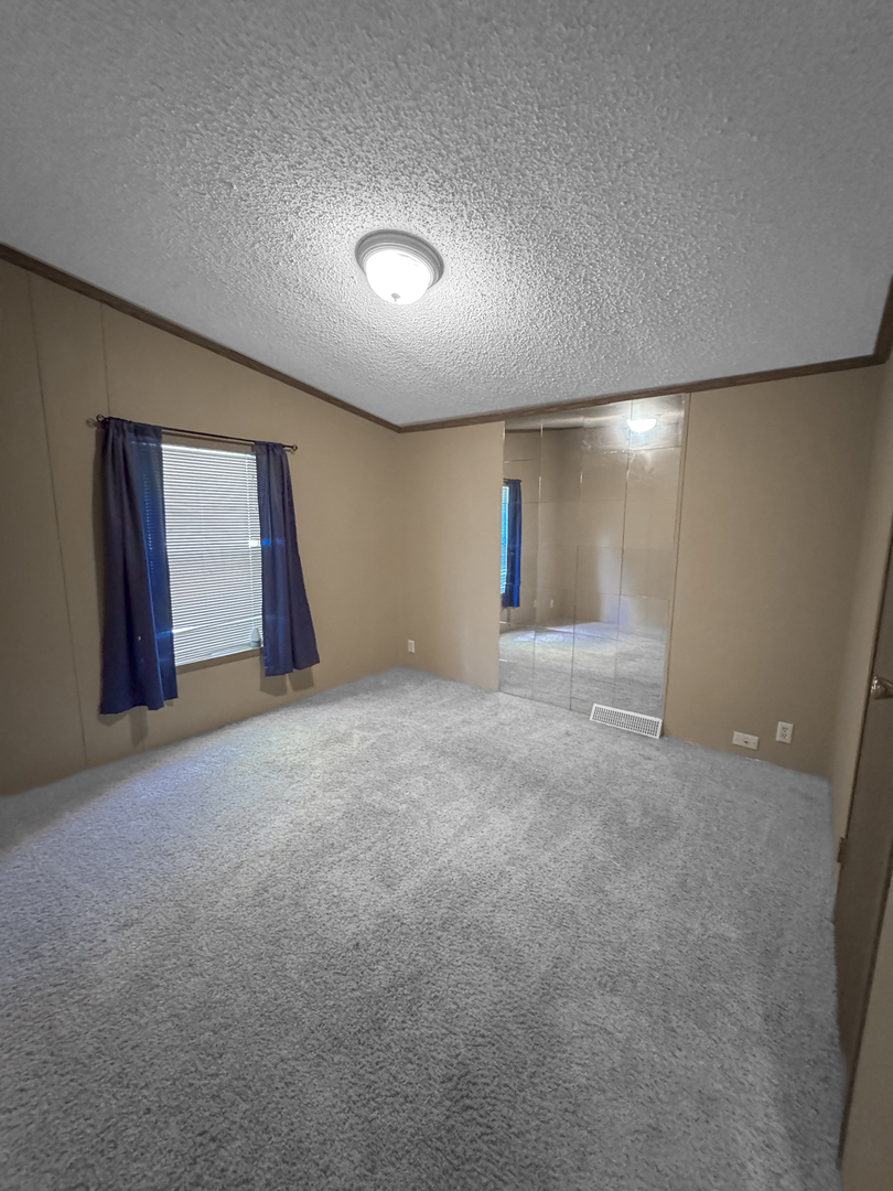 26 Maple Street Minooka, IL 60447 - Photo 11 of 15