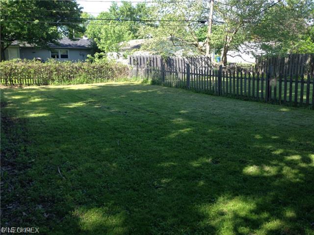 472-474 Sprague Road Berea, OH 44017 - Photo 21 of 22 Gallery Image 21