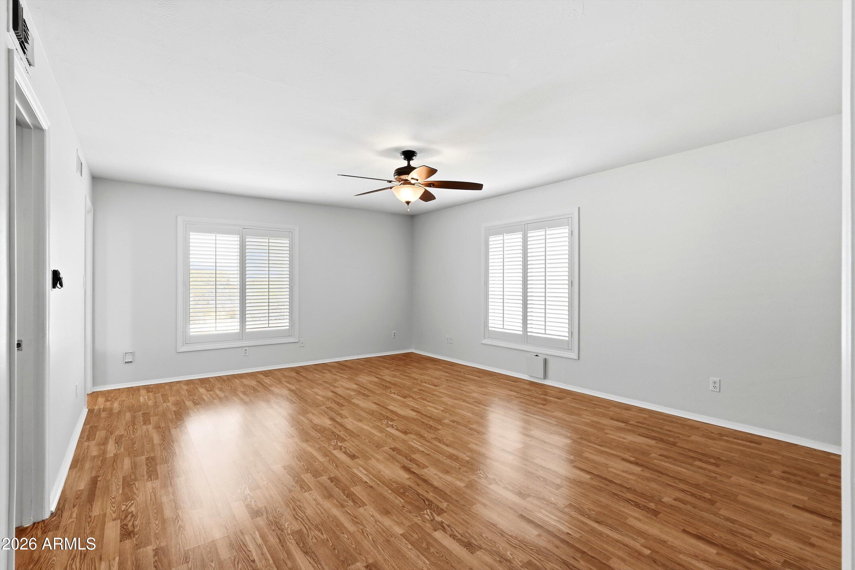 7666 East Rocking Chair Road Carefree, AZ 85377 - Photo 5 of 35 24-DSC01311