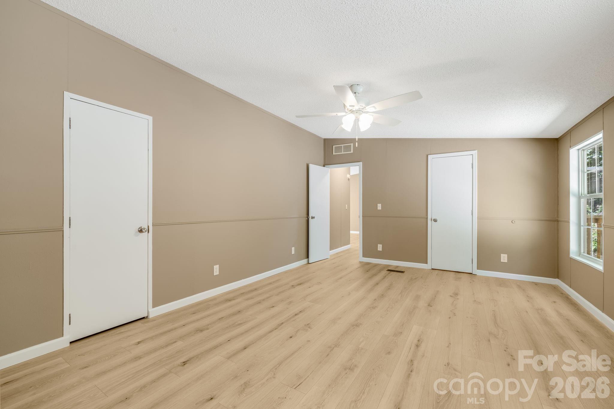 81 Spring Mountain Road Fairview, NC 28730 - Photo 22 of 37 Gallery Image 22