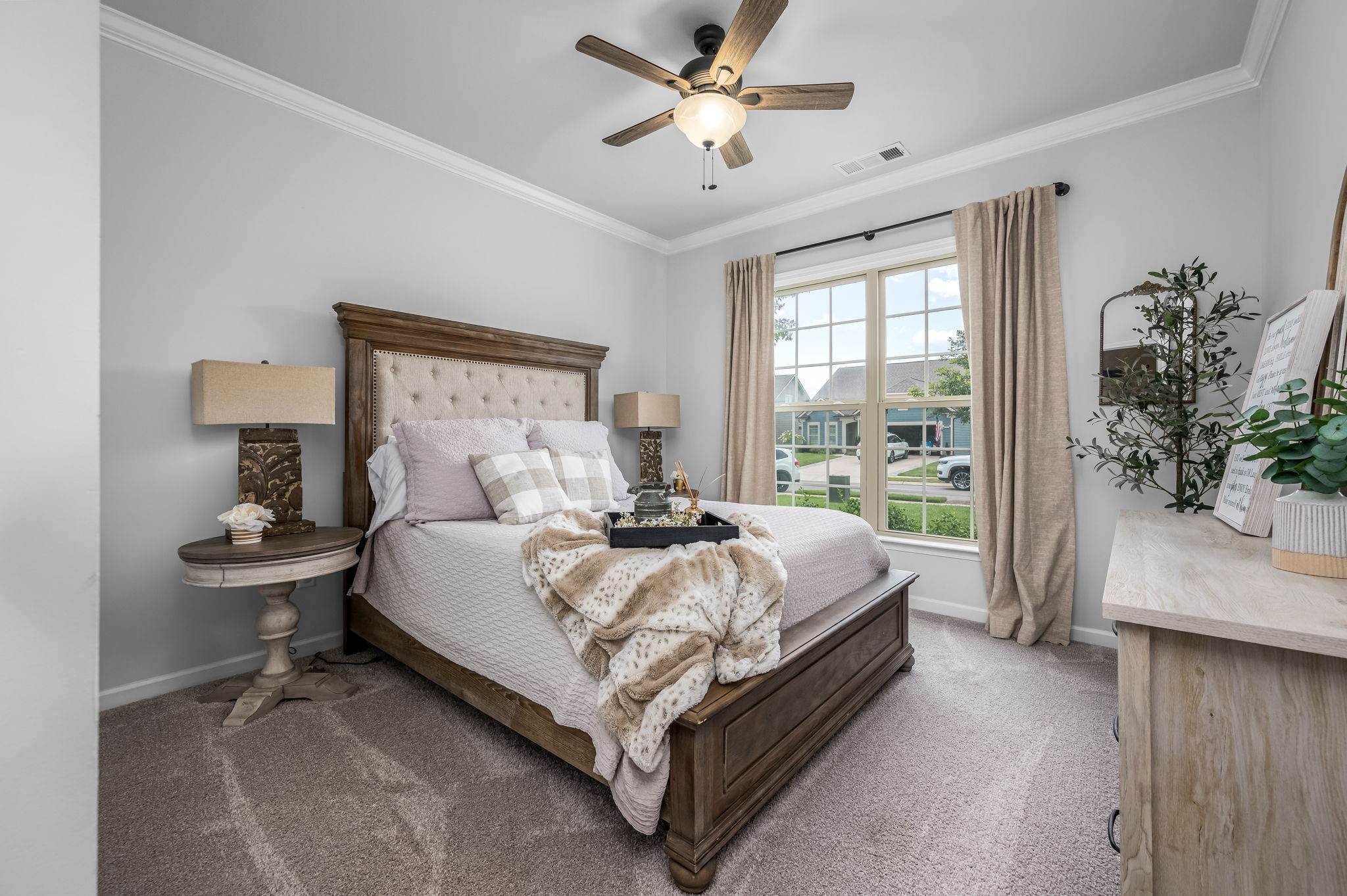 2303 Lawrence Ridge Spring Hill, TN 37174 - Photo 11 of 60 Gallery Image 11