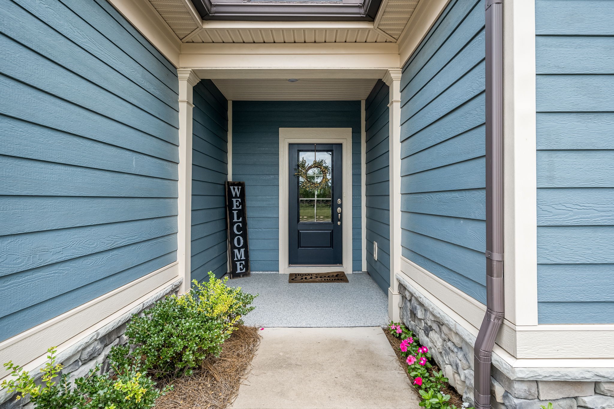2303 Lawrence Ridge Spring Hill, TN 37174 - Photo 2 of 60 Gallery Image 2