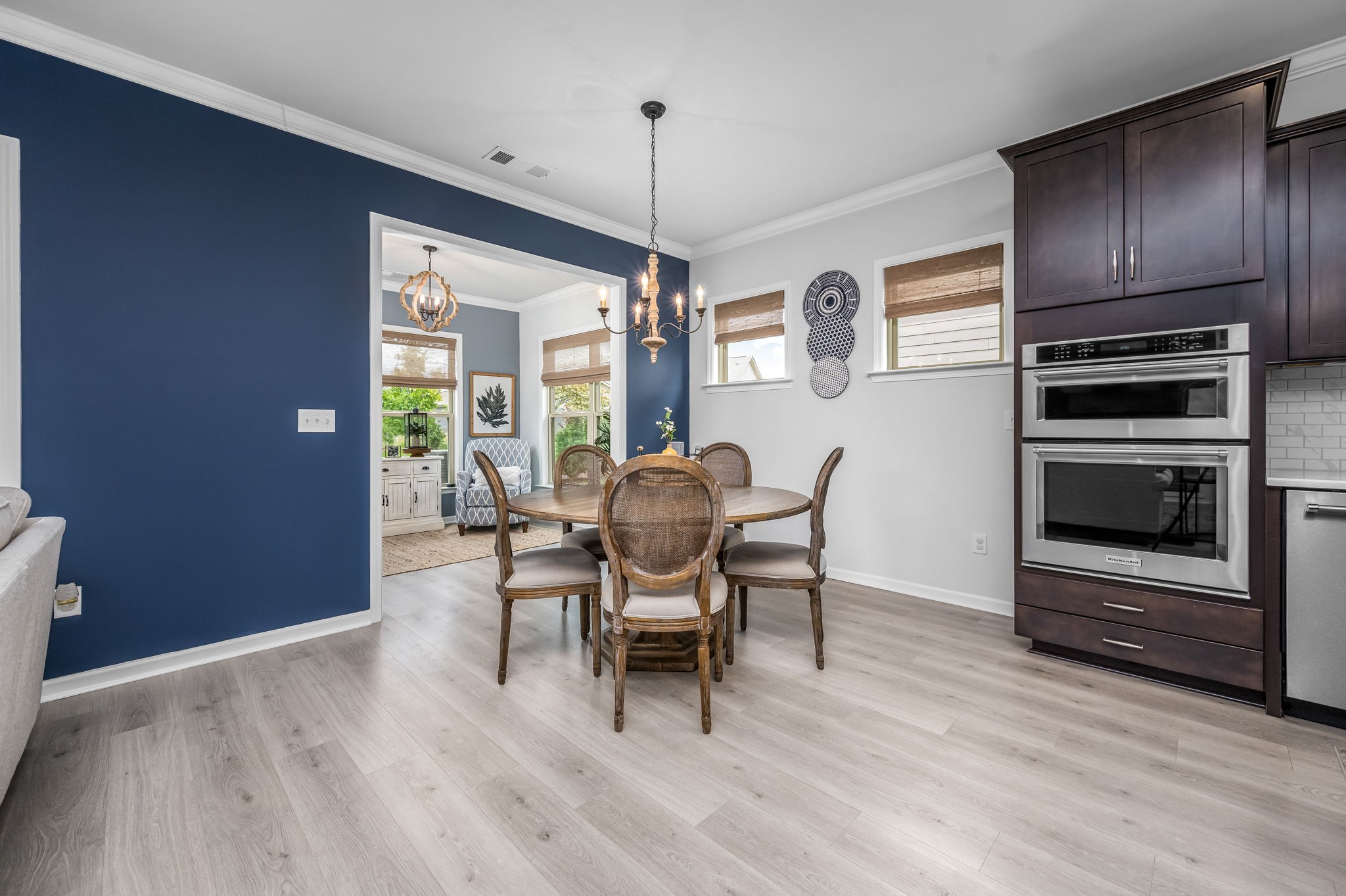 2303 Lawrence Ridge Spring Hill, TN 37174 - Photo 29 of 60 Gallery Image 29