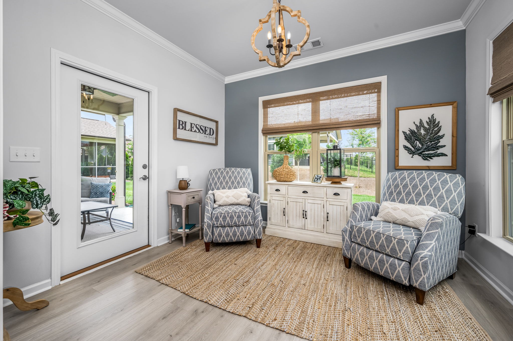 2303 Lawrence Ridge Spring Hill, TN 37174 - Photo 30 of 60 Gallery Image 30