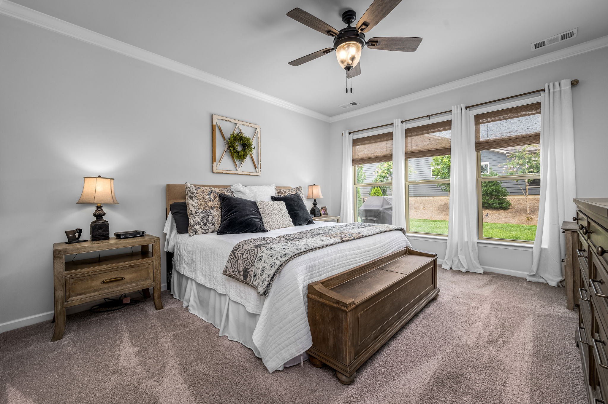 2303 Lawrence Ridge Spring Hill, TN 37174 - Photo 32 of 60 Gallery Image 32