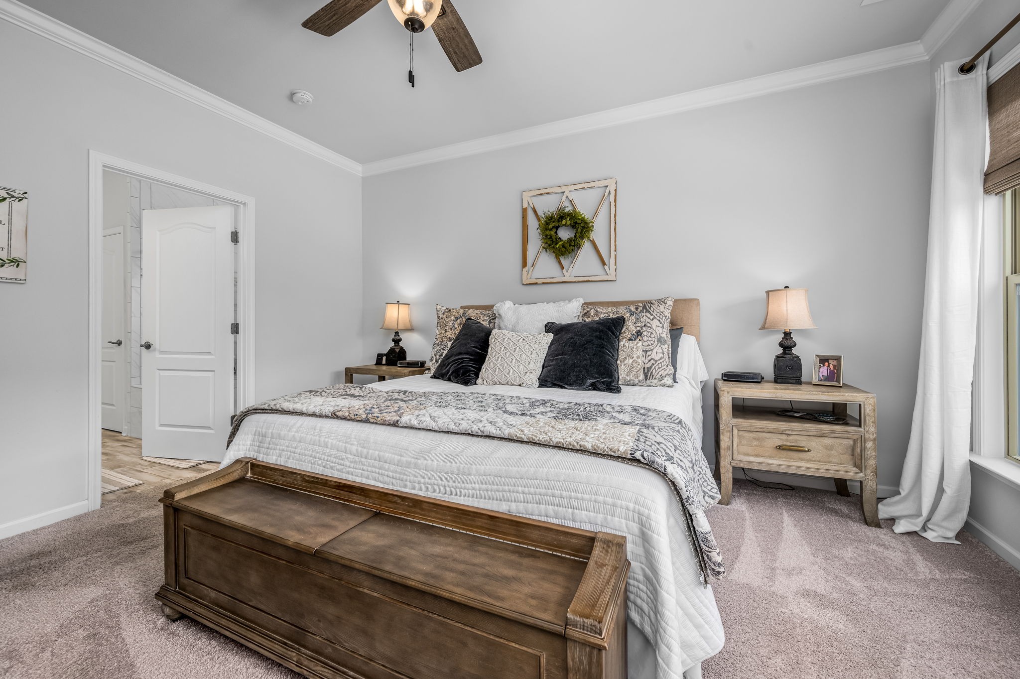2303 Lawrence Ridge Spring Hill, TN 37174 - Photo 33 of 60 Gallery Image 33