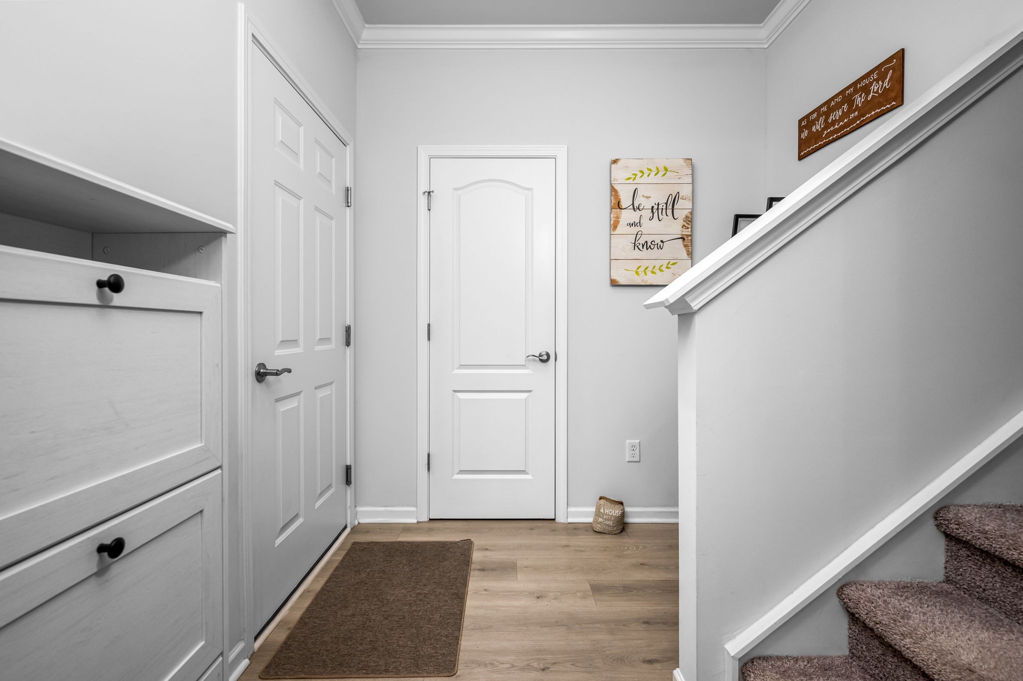 2303 Lawrence Ridge Spring Hill, TN 37174 - Photo 38 of 60 Gallery Image 38