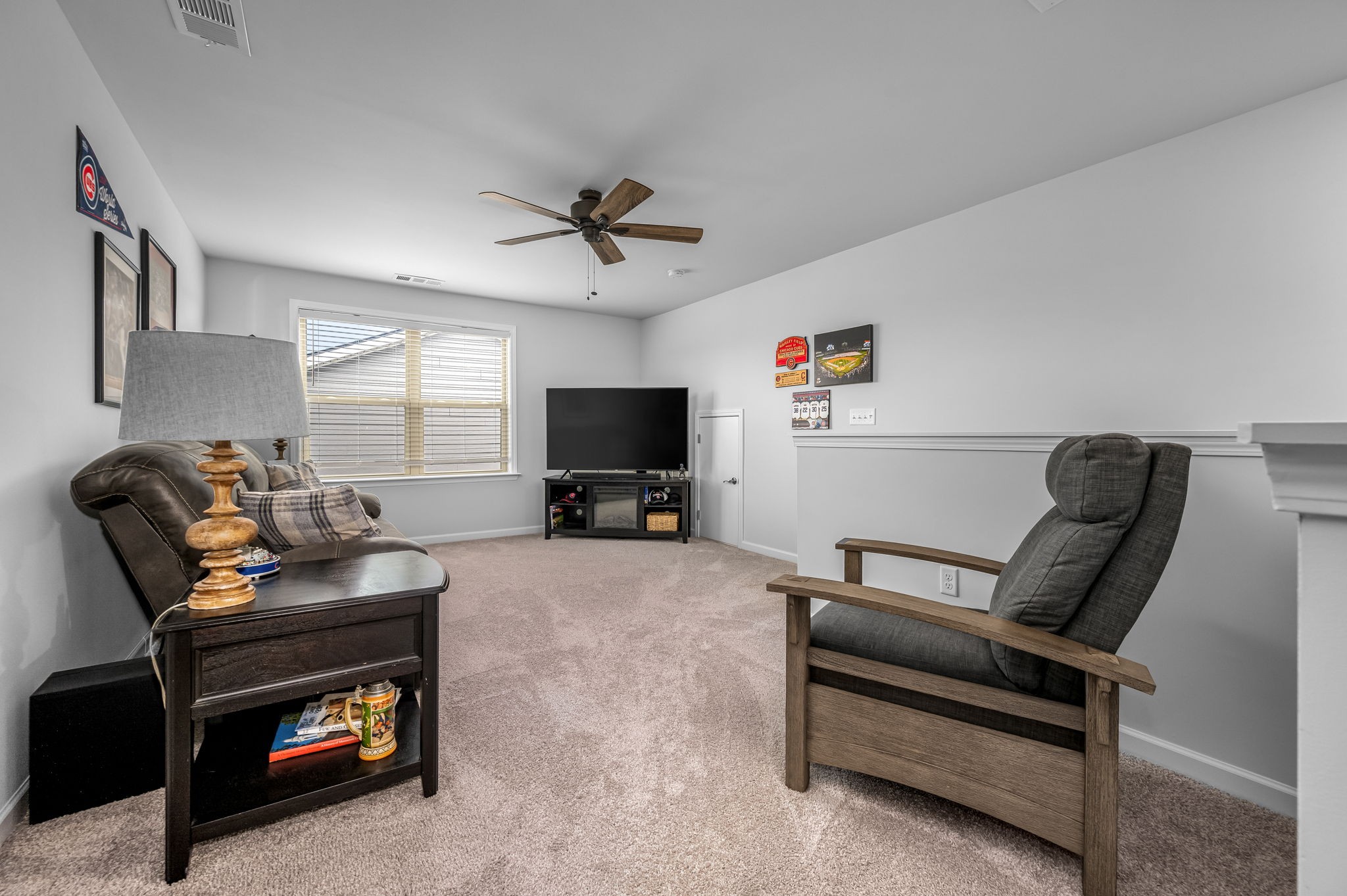 2303 Lawrence Ridge Spring Hill, TN 37174 - Photo 39 of 60 Gallery Image 39