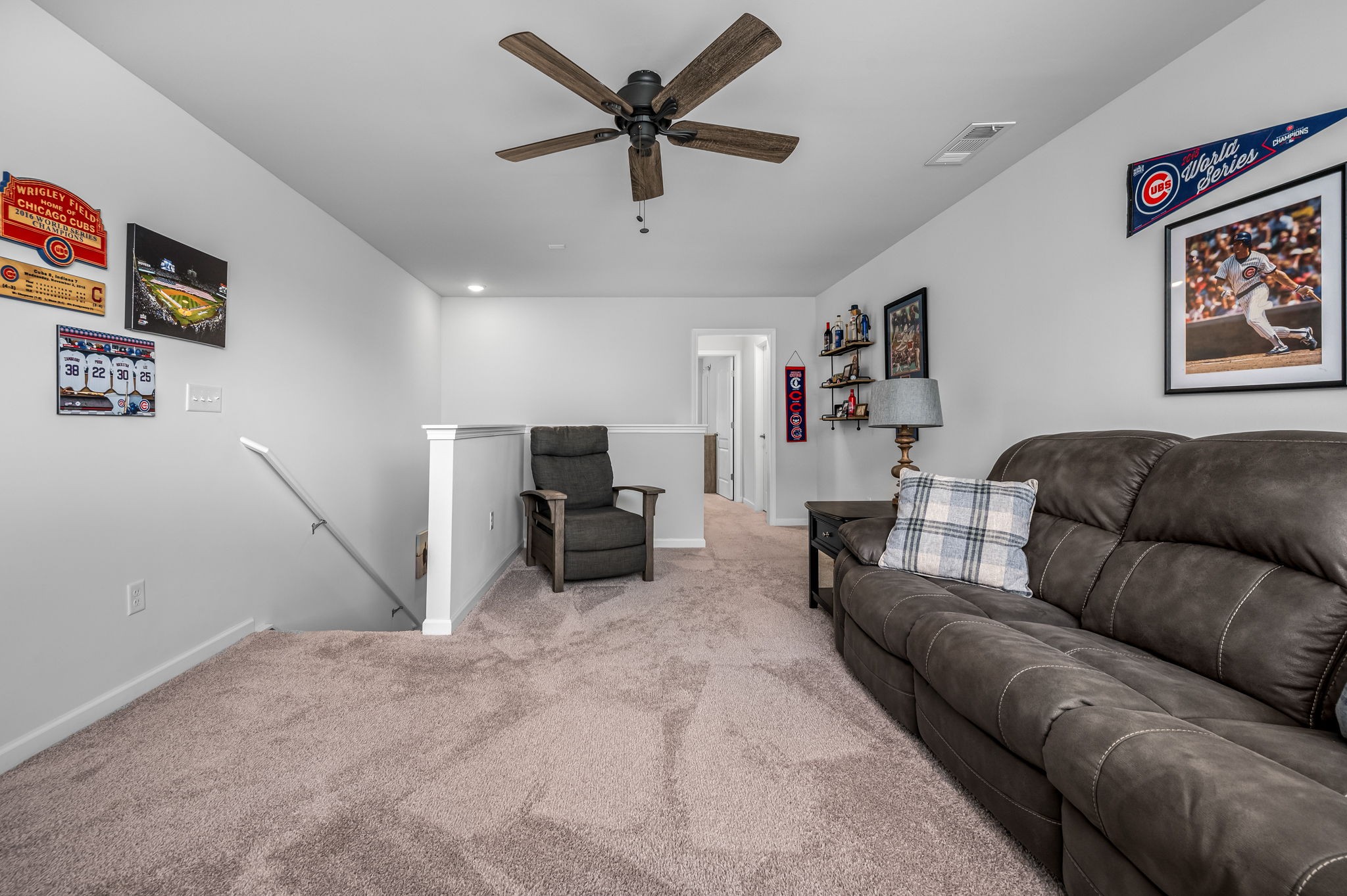 2303 Lawrence Ridge Spring Hill, TN 37174 - Photo 40 of 60 Gallery Image 40