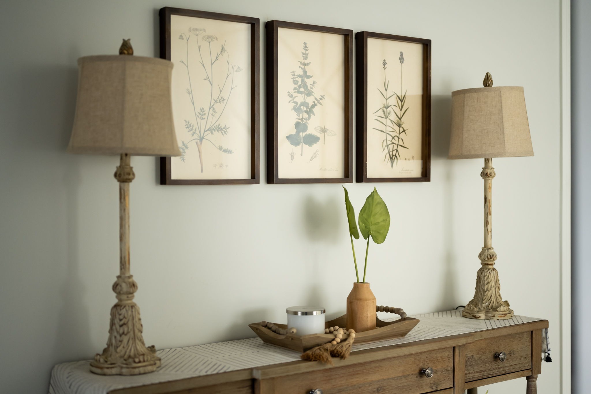 2303 Lawrence Ridge Spring Hill, TN 37174 - Photo 4 of 60 Gallery Image 4