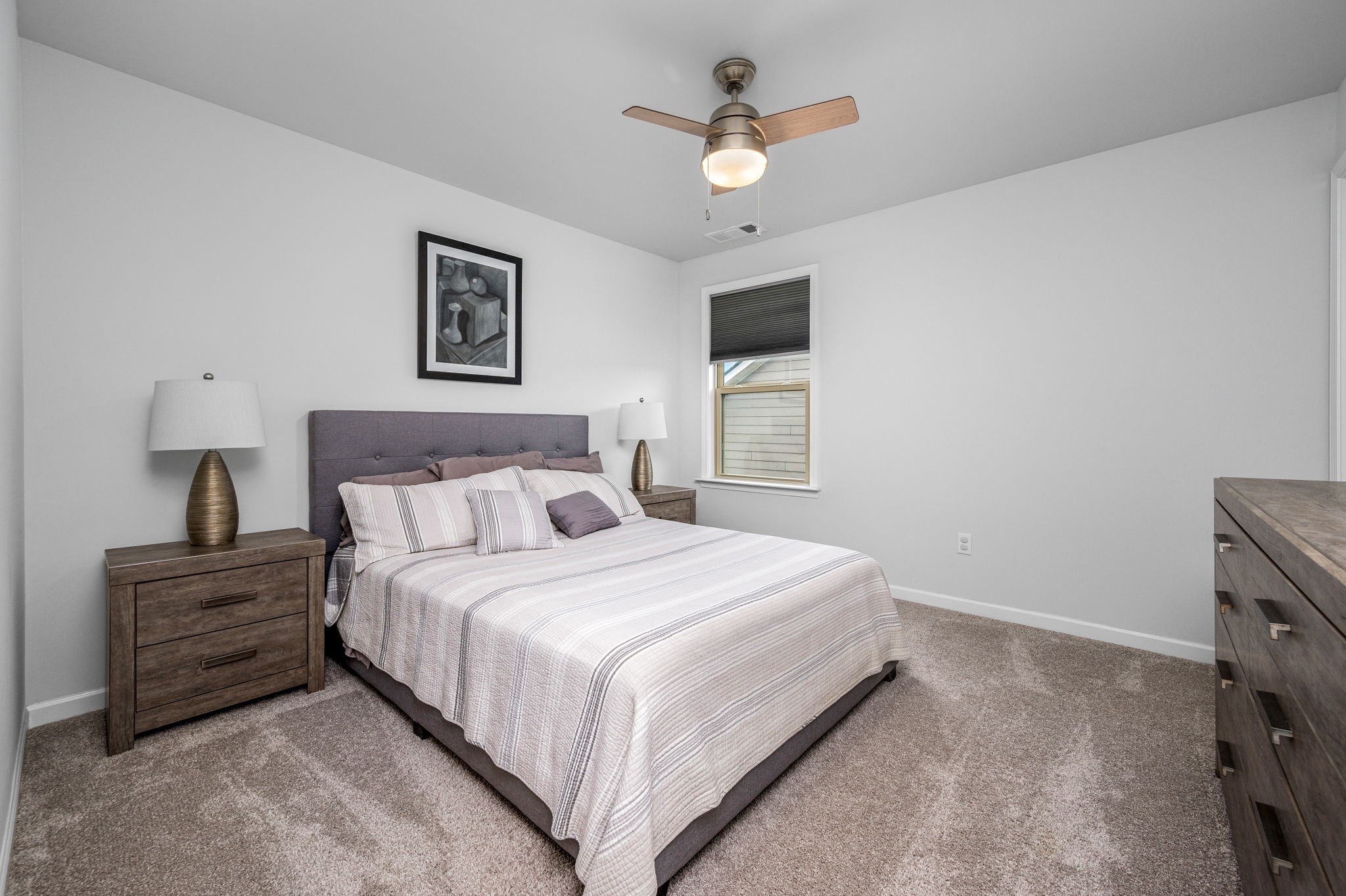 2303 Lawrence Ridge Spring Hill, TN 37174 - Photo 41 of 60 Gallery Image 41