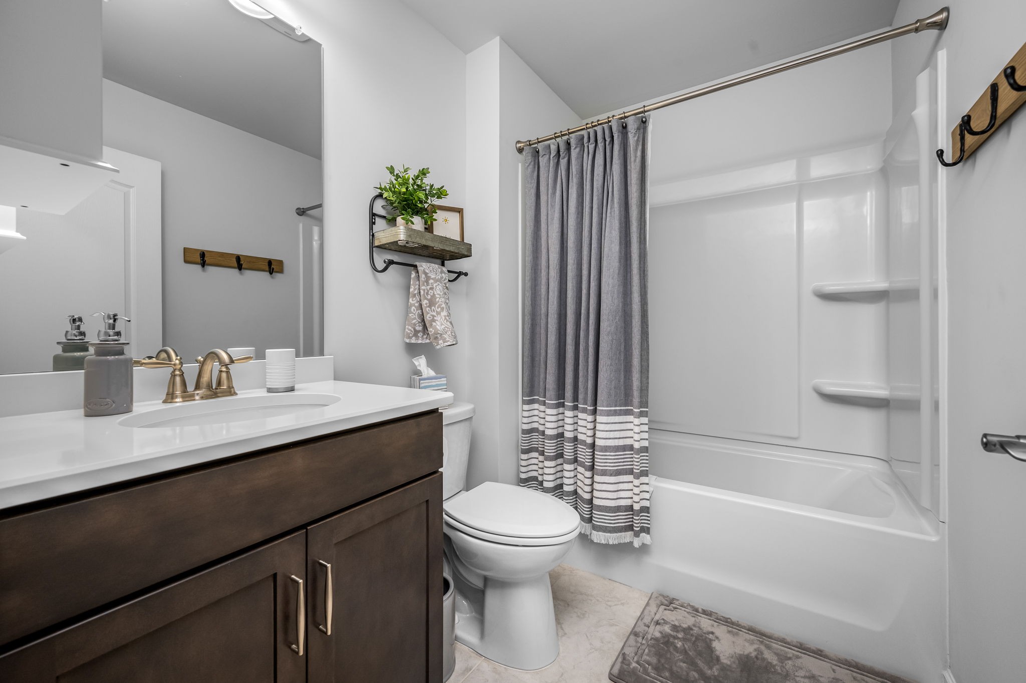 2303 Lawrence Ridge Spring Hill, TN 37174 - Photo 42 of 60 Gallery Image 42