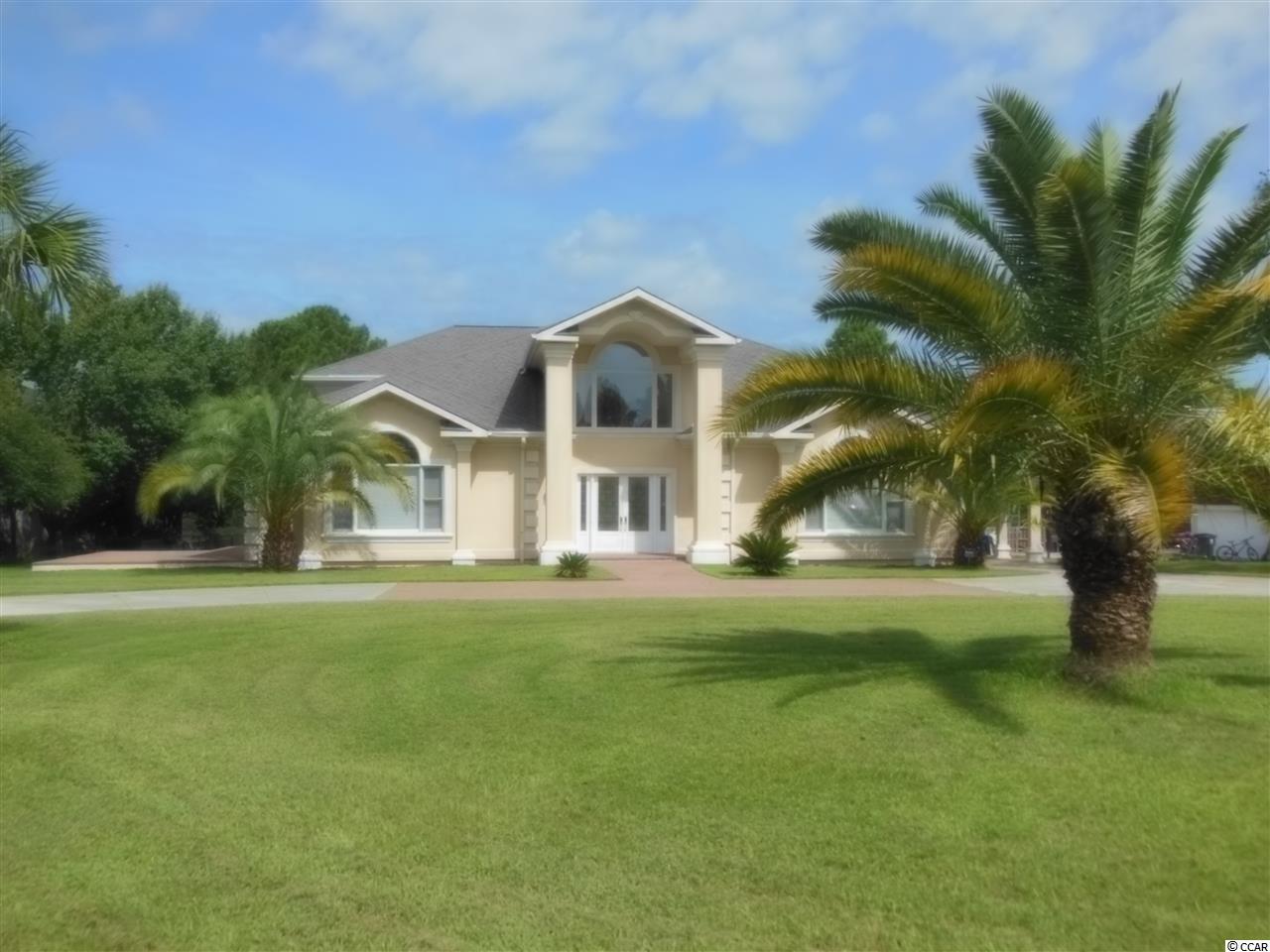 1920 Arundel Road Myrtle Beach, SC 29577 - Photo 1 of 25 Gallery Image 1