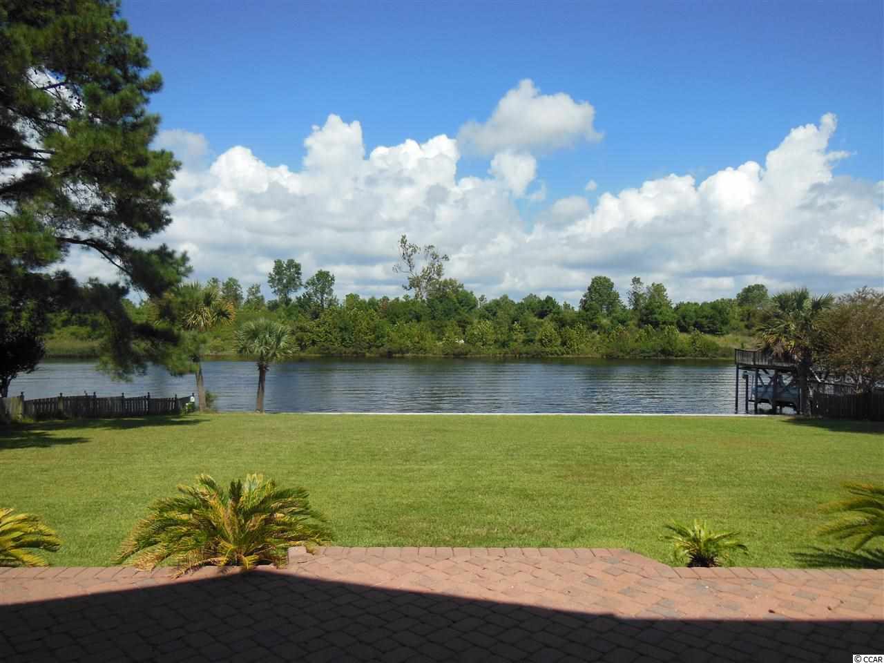 1920 Arundel Road Myrtle Beach, SC 29577 - Photo 2 of 25 Gallery Image 2