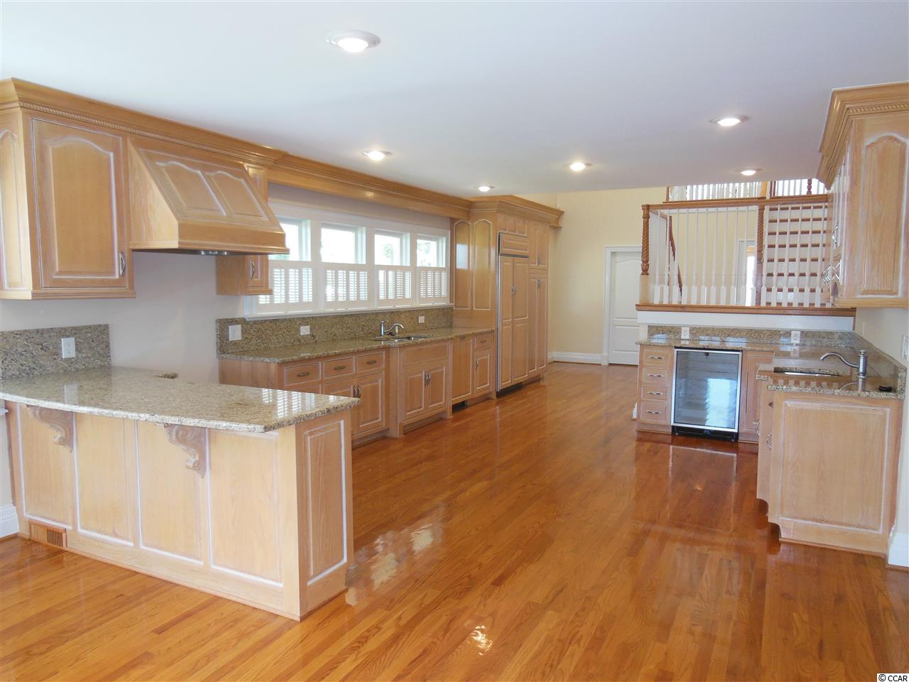 1920 Arundel Road Myrtle Beach, SC 29577 - Photo 11 of 25 Gallery Image 11