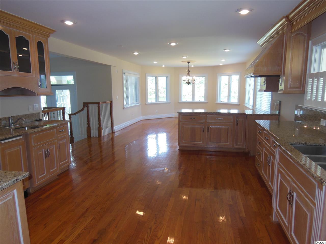 1920 Arundel Road Myrtle Beach, SC 29577 - Photo 12 of 25 Gallery Image 12