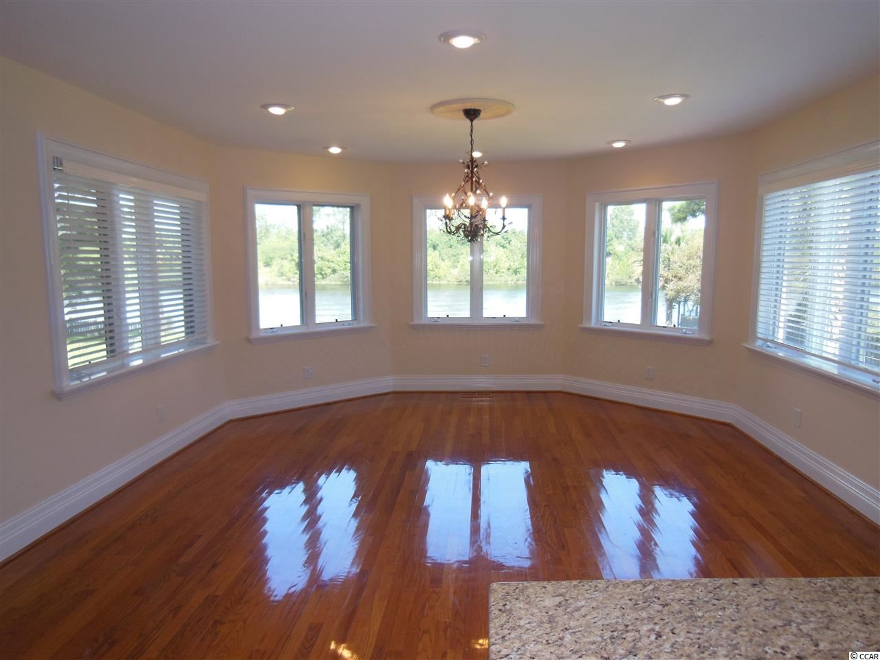 1920 Arundel Road Myrtle Beach, SC 29577 - Photo 13 of 25 Gallery Image 13