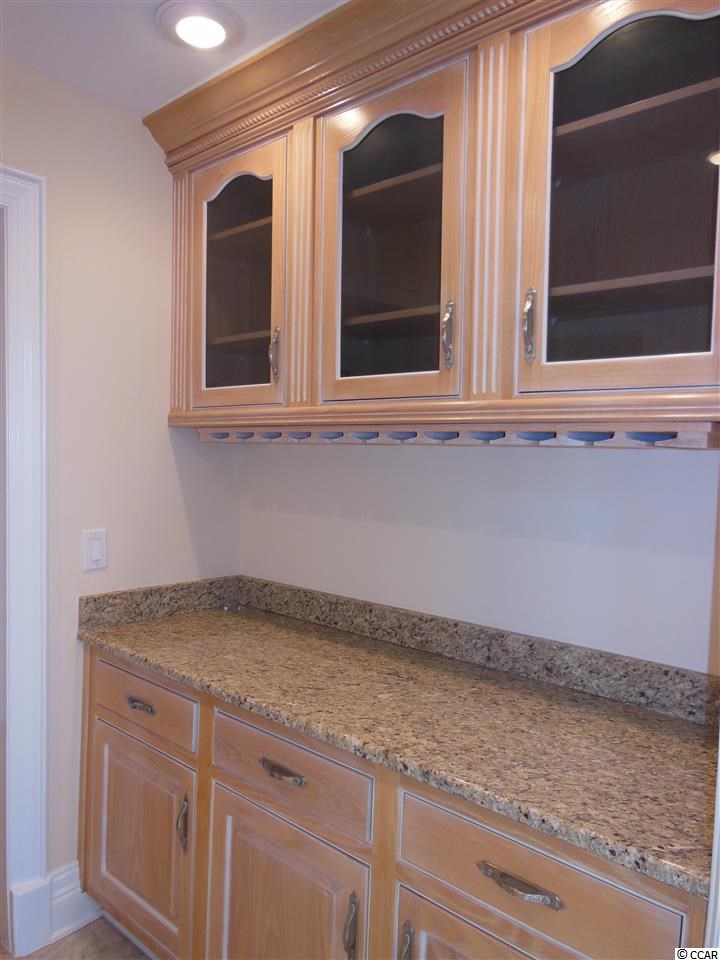 1920 Arundel Road Myrtle Beach, SC 29577 - Photo 14 of 25 Gallery Image 14