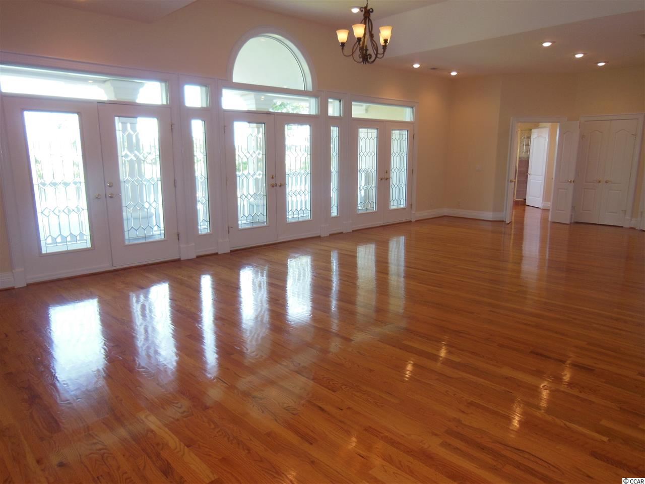 1920 Arundel Road Myrtle Beach, SC 29577 - Photo 15 of 25 Gallery Image 15