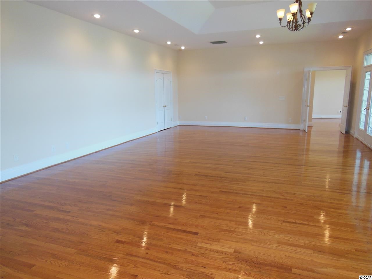 1920 Arundel Road Myrtle Beach, SC 29577 - Photo 16 of 25 Gallery Image 16