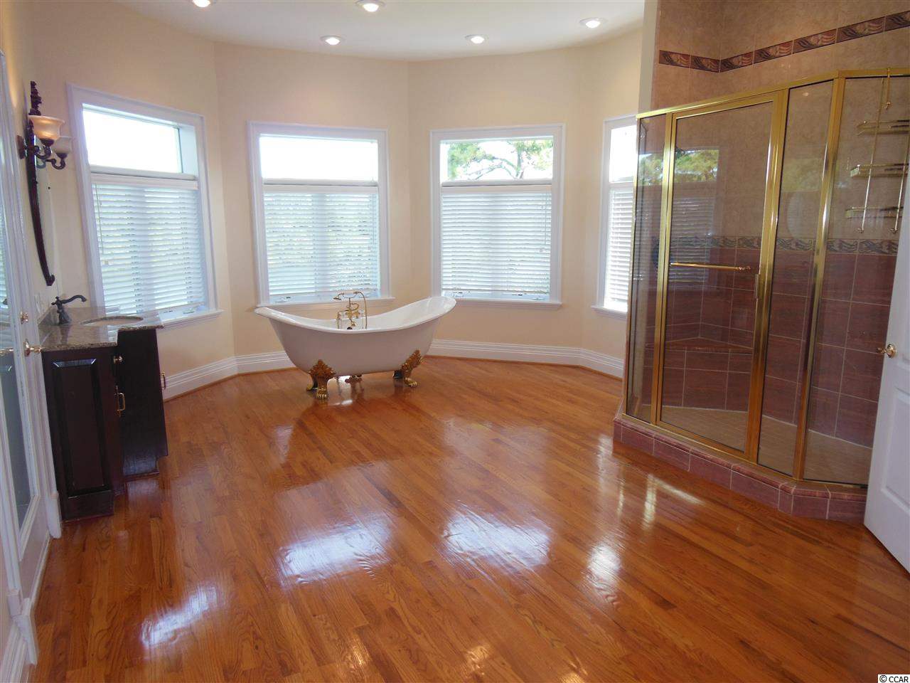 1920 Arundel Road Myrtle Beach, SC 29577 - Photo 17 of 25 Gallery Image 17