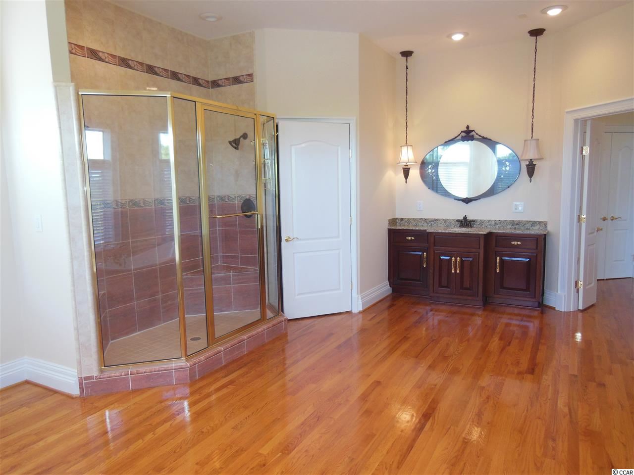 1920 Arundel Road Myrtle Beach, SC 29577 - Photo 18 of 25 Gallery Image 18