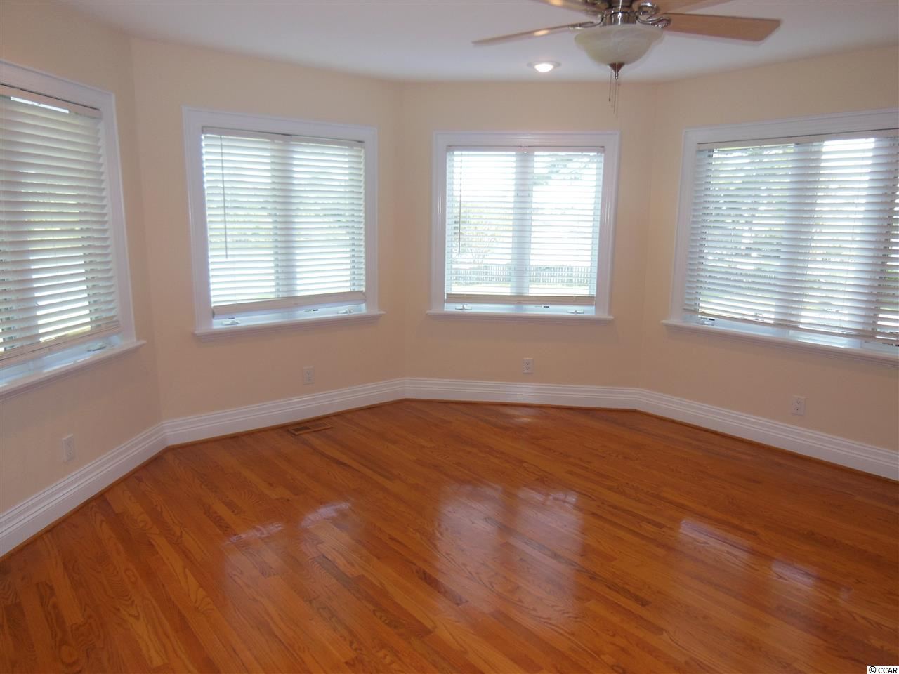 1920 Arundel Road Myrtle Beach, SC 29577 - Photo 19 of 25 Gallery Image 19
