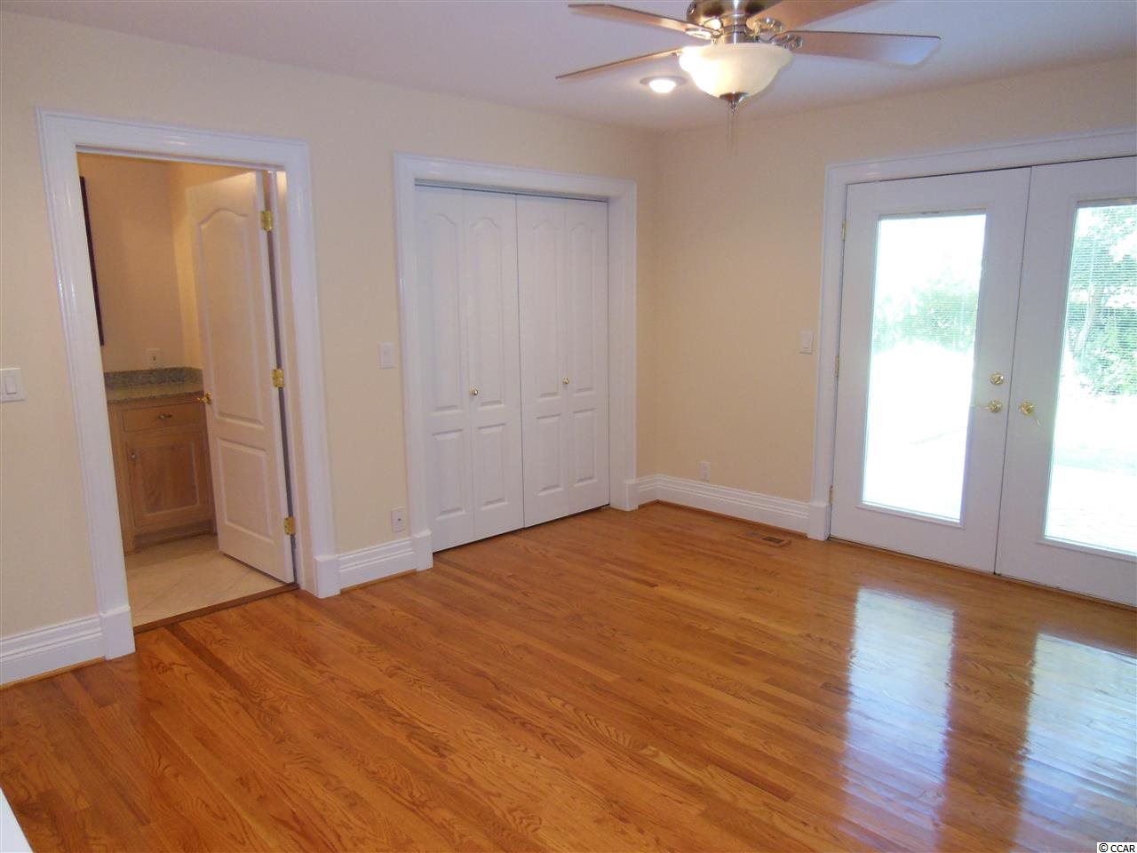 1920 Arundel Road Myrtle Beach, SC 29577 - Photo 20 of 25 Gallery Image 20