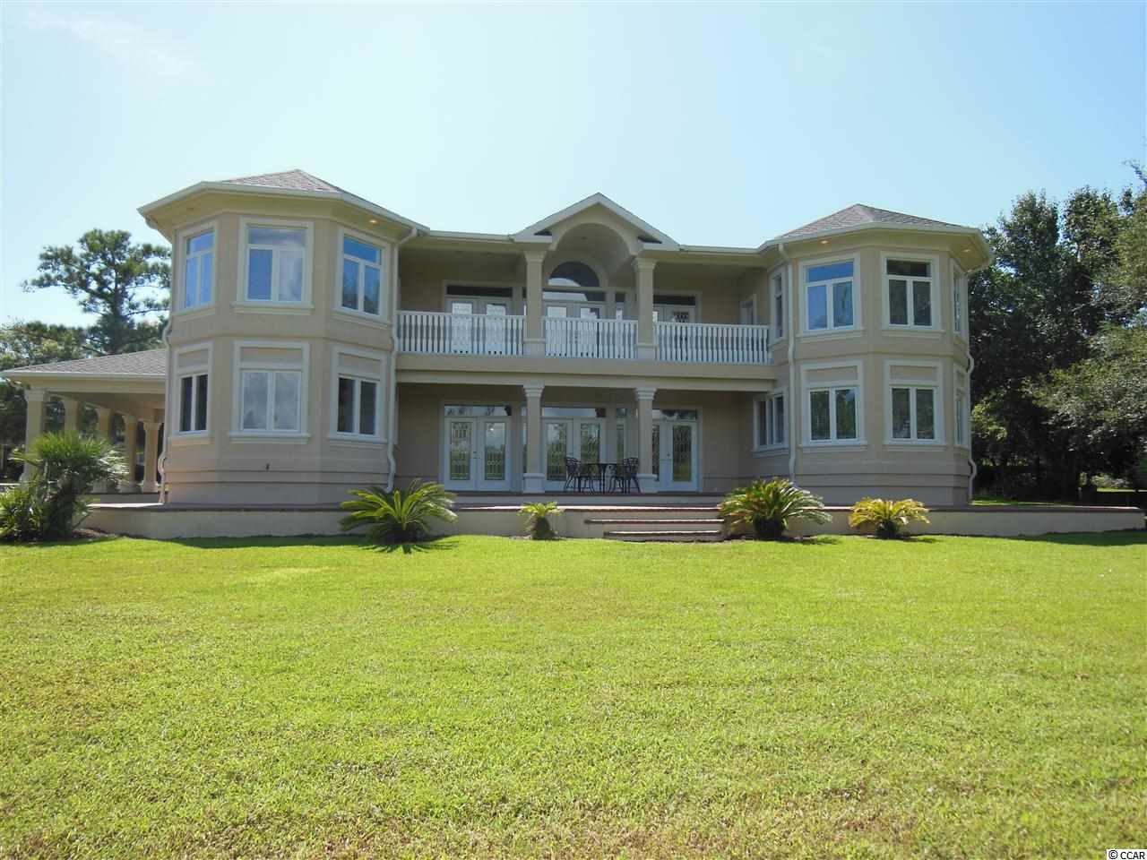1920 Arundel Road Myrtle Beach, SC 29577 - Photo 3 of 25 Gallery Image 3