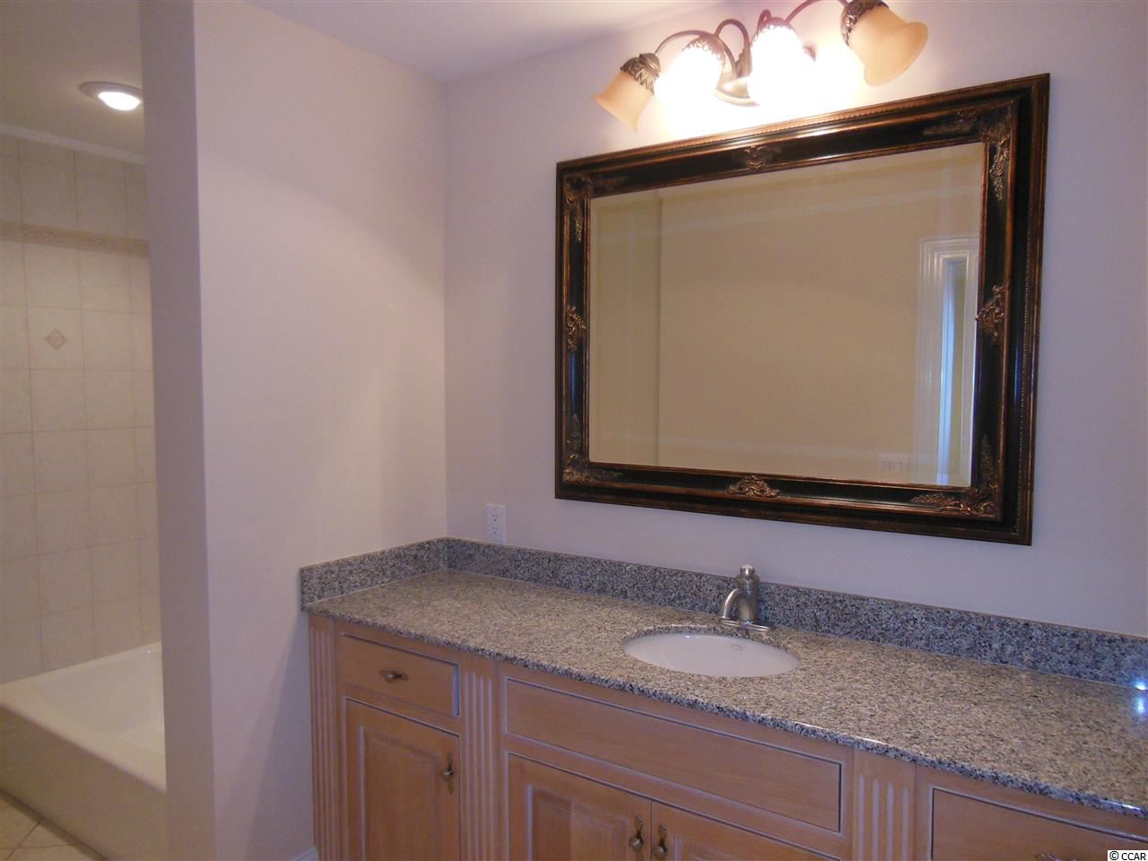 1920 Arundel Road Myrtle Beach, SC 29577 - Photo 21 of 25 Gallery Image 21