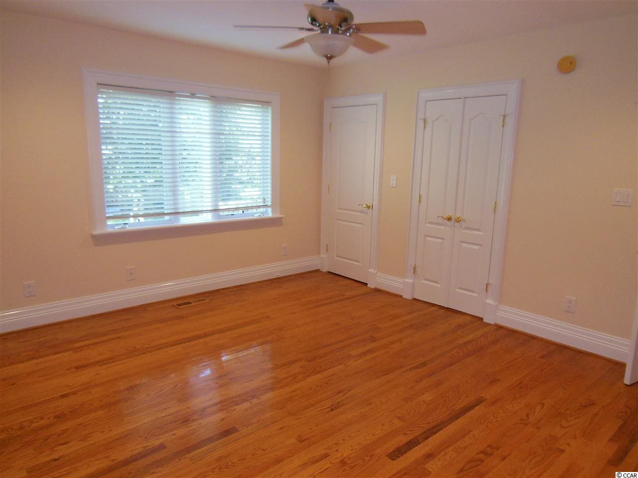 1920 Arundel Road Myrtle Beach, SC 29577 - Photo 22 of 25 Gallery Image 22