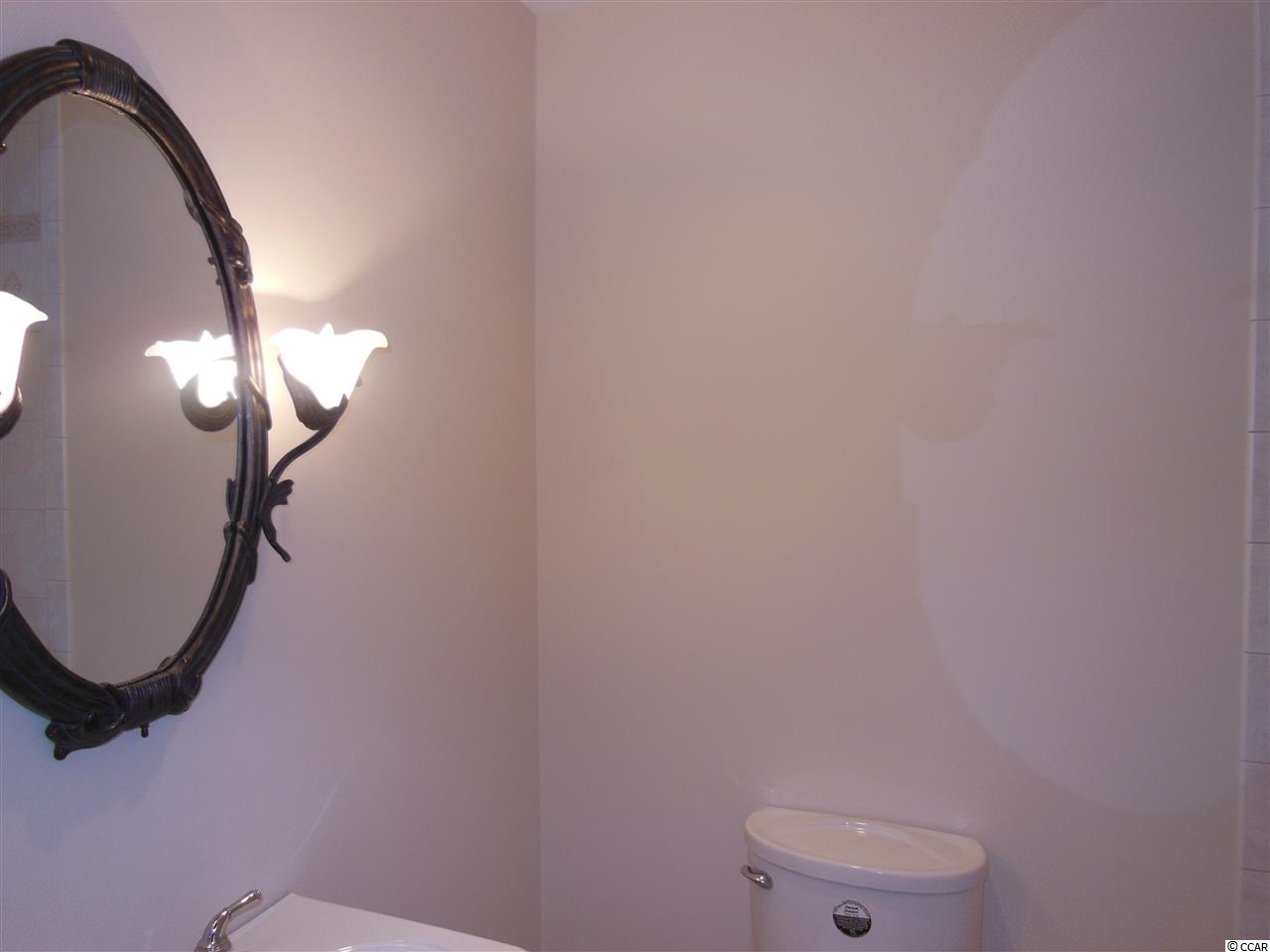 1920 Arundel Road Myrtle Beach, SC 29577 - Photo 23 of 25 Gallery Image 23