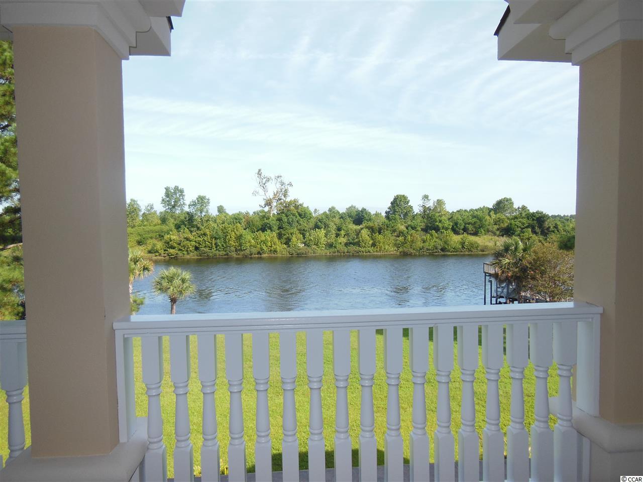 1920 Arundel Road Myrtle Beach, SC 29577 - Photo 24 of 25 Gallery Image 24