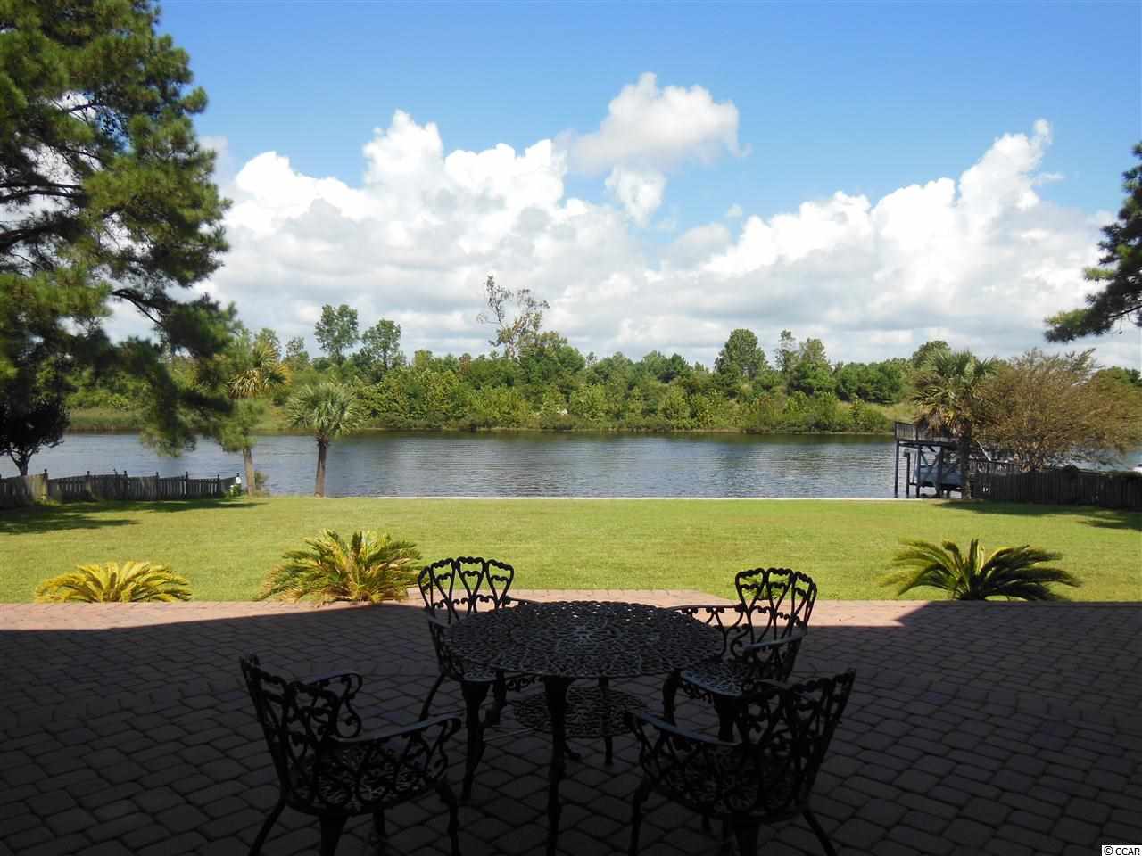 1920 Arundel Road Myrtle Beach, SC 29577 - Photo 25 of 25 Gallery Image 25