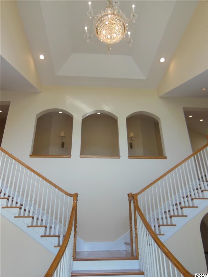 1920 Arundel Road Myrtle Beach, SC 29577 - Photo 4 of 25 Gallery Image 4