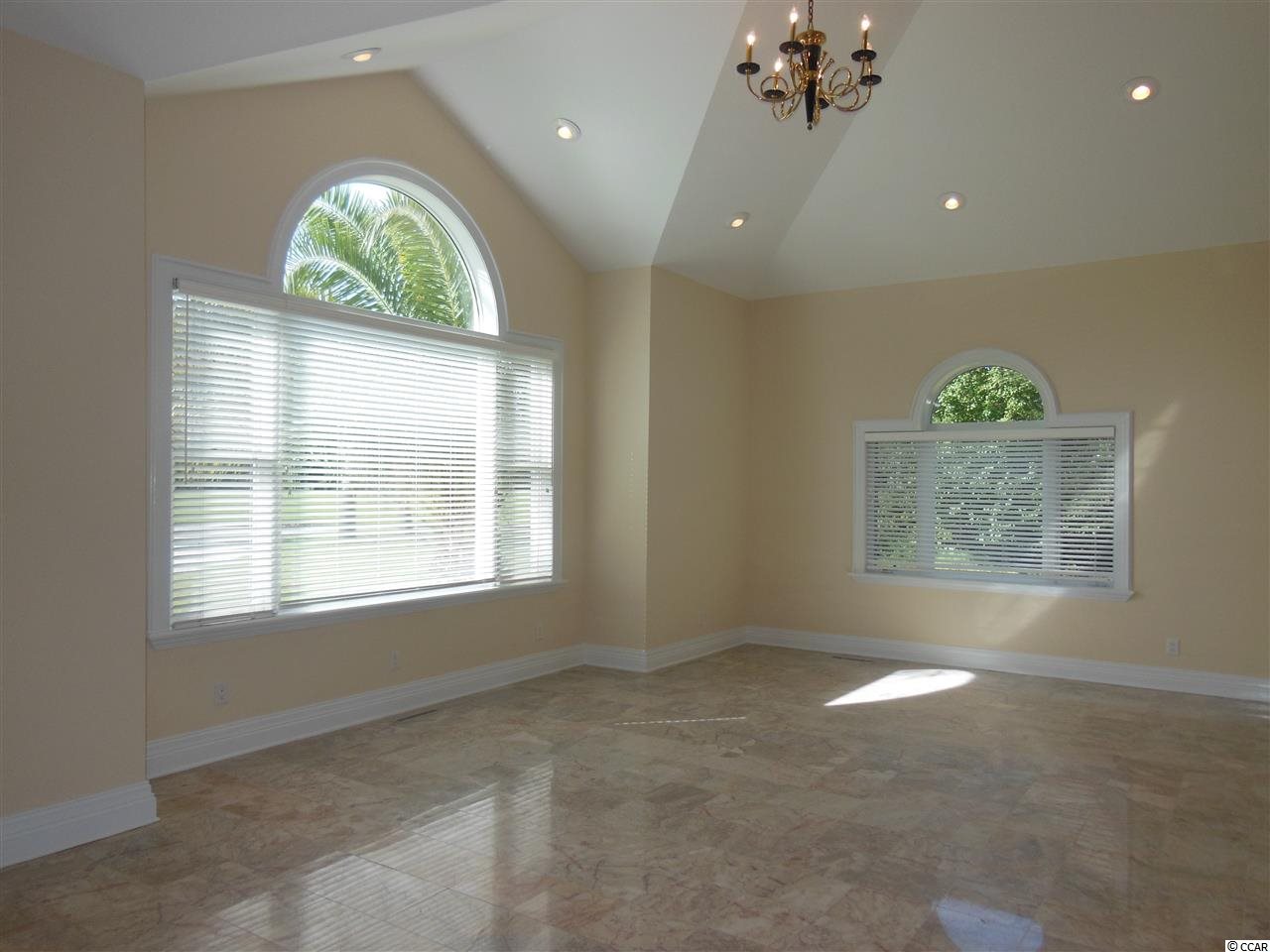 1920 Arundel Road Myrtle Beach, SC 29577 - Photo 5 of 25 Gallery Image 5