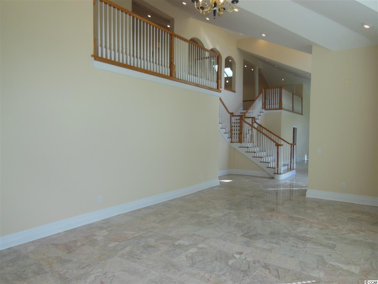 1920 Arundel Road Myrtle Beach, SC 29577 - Photo 6 of 25 Gallery Image 6