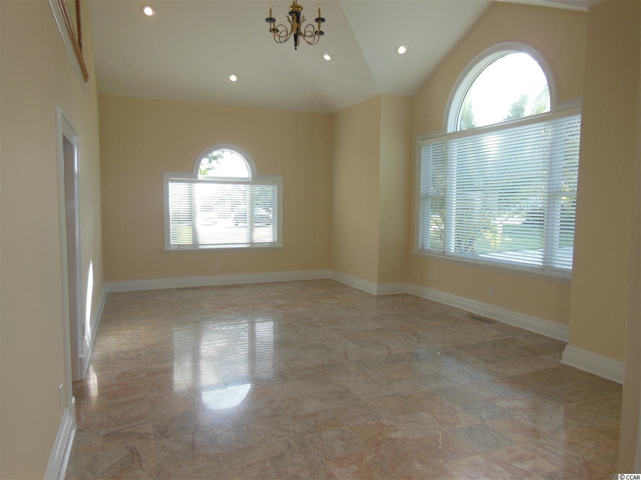 1920 Arundel Road Myrtle Beach, SC 29577 - Photo 7 of 25 Gallery Image 7
