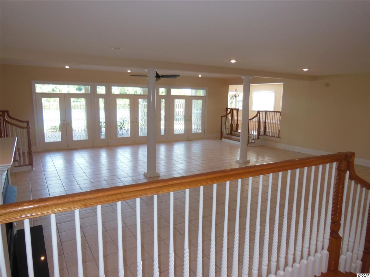 1920 Arundel Road Myrtle Beach, SC 29577 - Photo 8 of 25 Gallery Image 8
